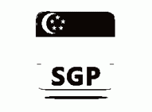 RESULT SGP PENGELUARAN TOGEL SINGAPURA HARI INI LIVE