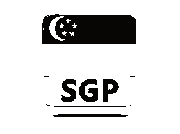 Result Sgp pengeluaran Togel Singapura hari ini live